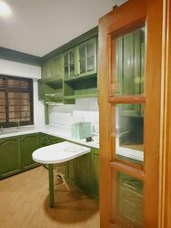 Blk 773 Longvale (Bedok), HDB 5 Rooms #562690661